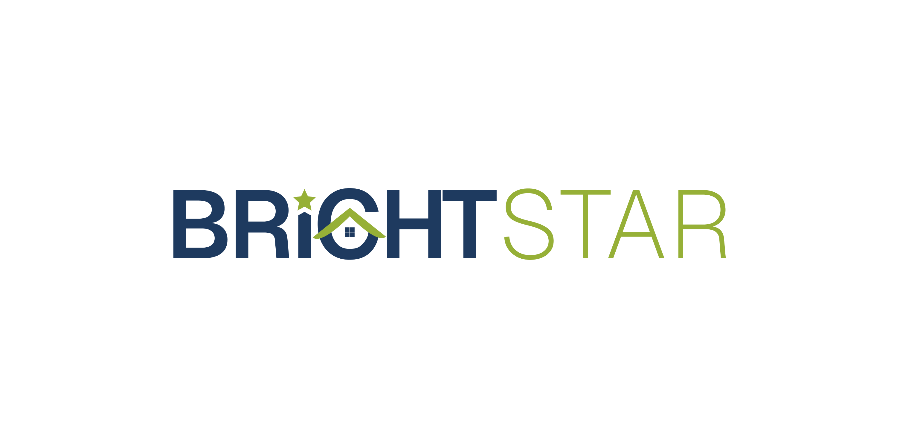 Bright Star Building Services